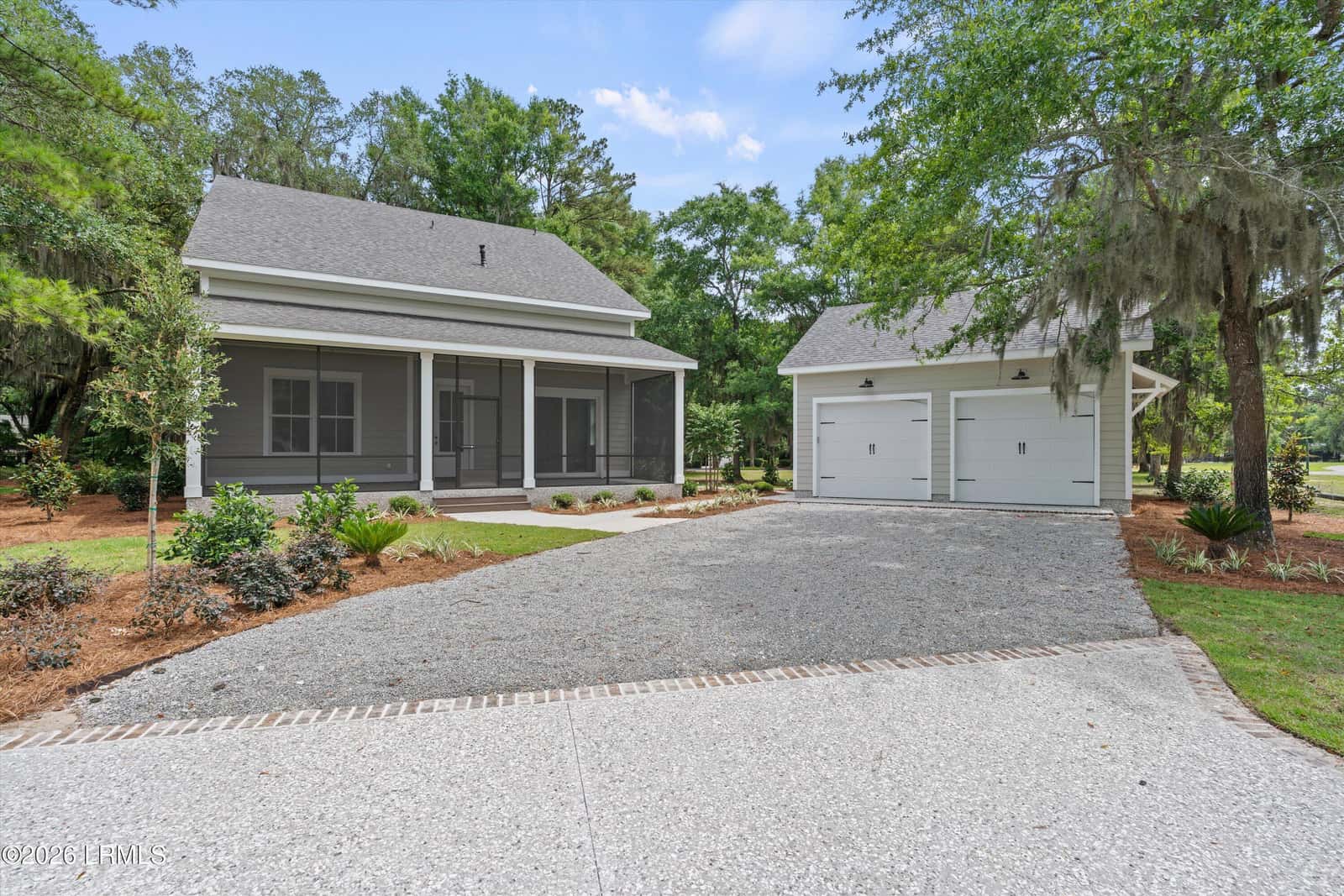 23 Millers Pond Drive, Beaufort, SC 29907 — photo 27 of 31