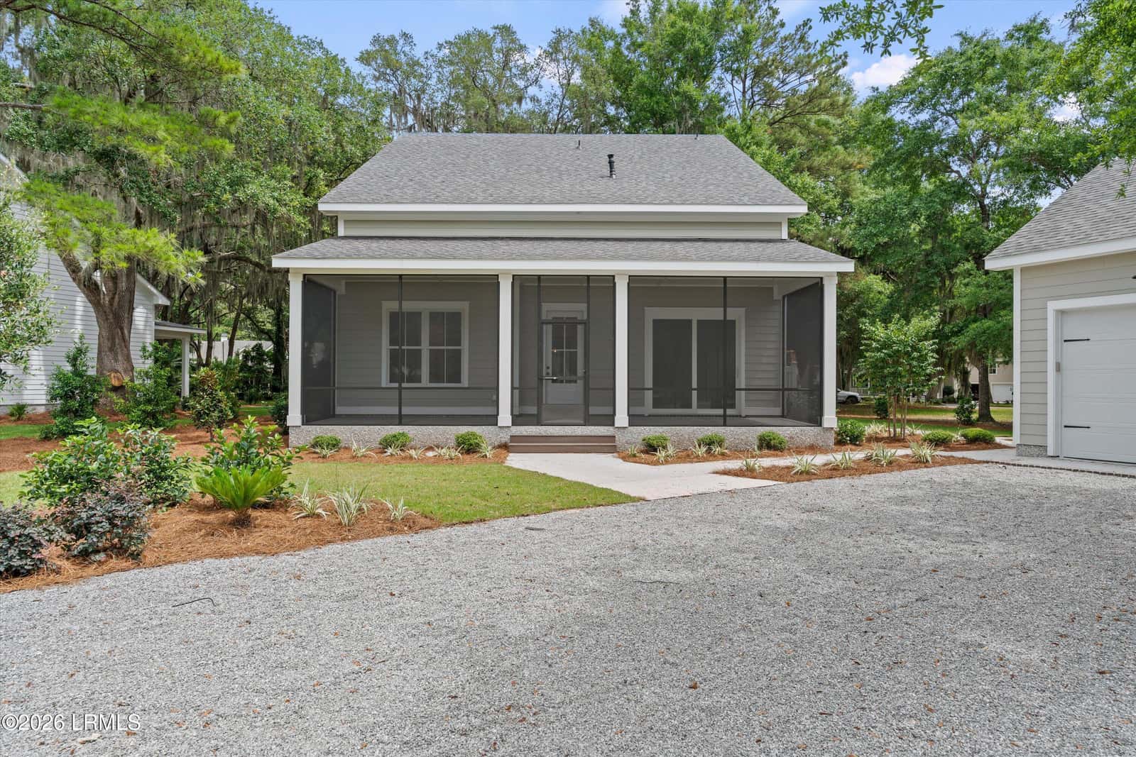 23 Millers Pond Drive, Beaufort, SC 29907 — photo 28 of 31