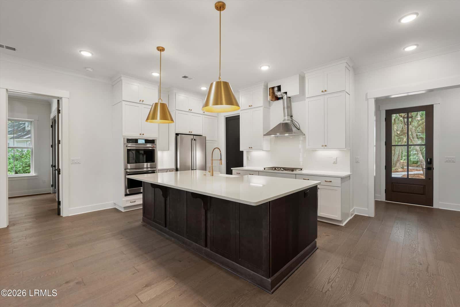 25 Millers Pond Drive, Beaufort, SC 29907 — photo 5 of 31