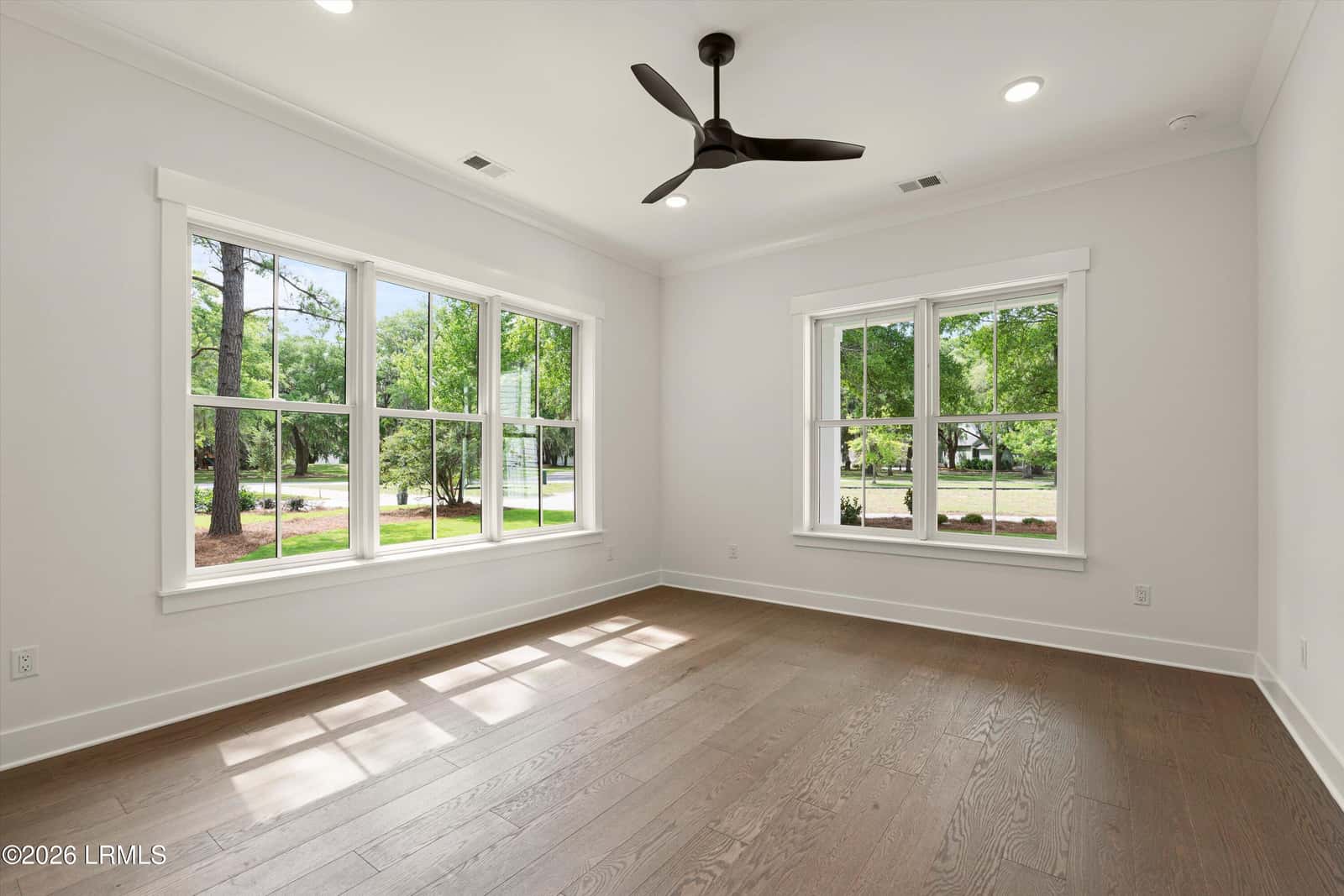 25 Millers Pond Drive, Beaufort, SC 29907 — photo 10 of 31