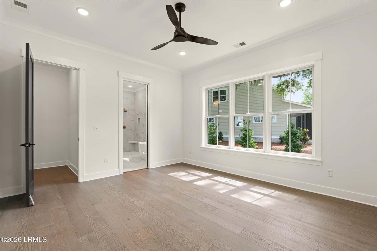 25 Millers Pond Drive, Beaufort, SC 29907 — photo 11 of 31