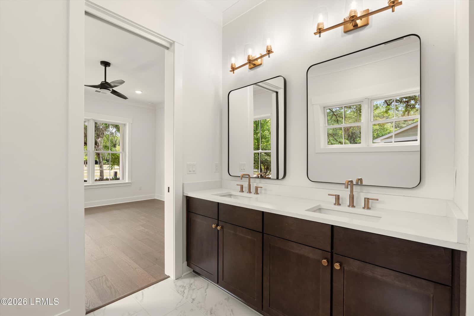 25 Millers Pond Drive, Beaufort, SC 29907 — photo 12 of 31