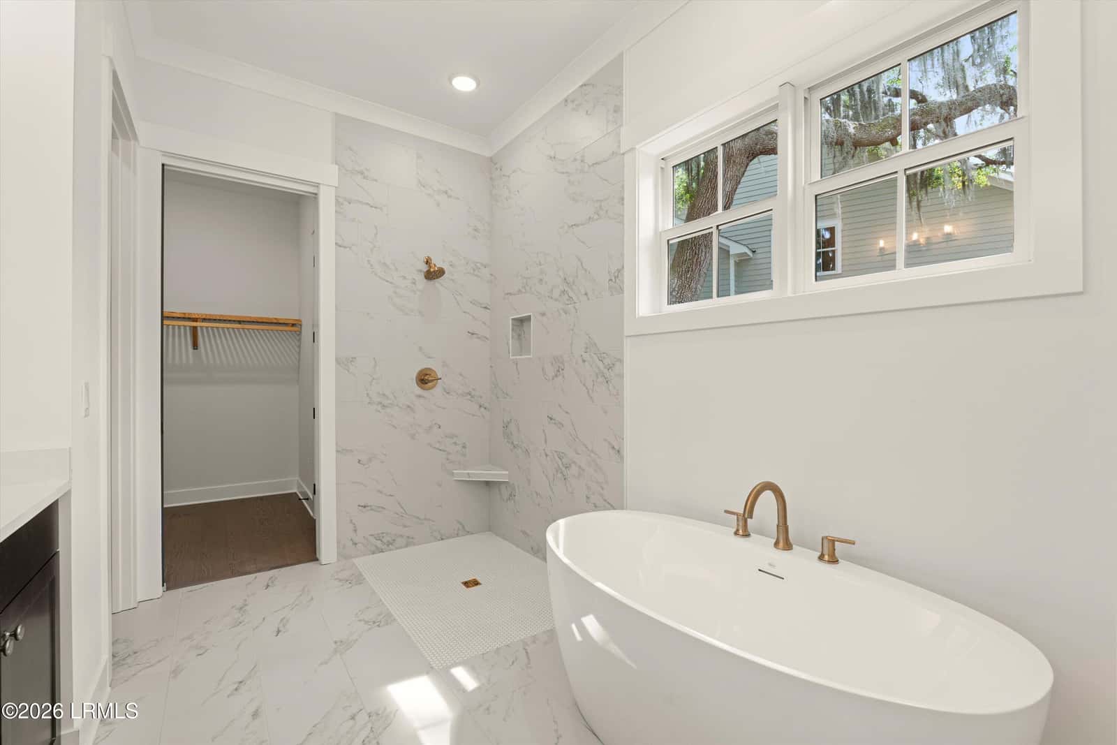 25 Millers Pond Drive, Beaufort, SC 29907 — photo 13 of 31