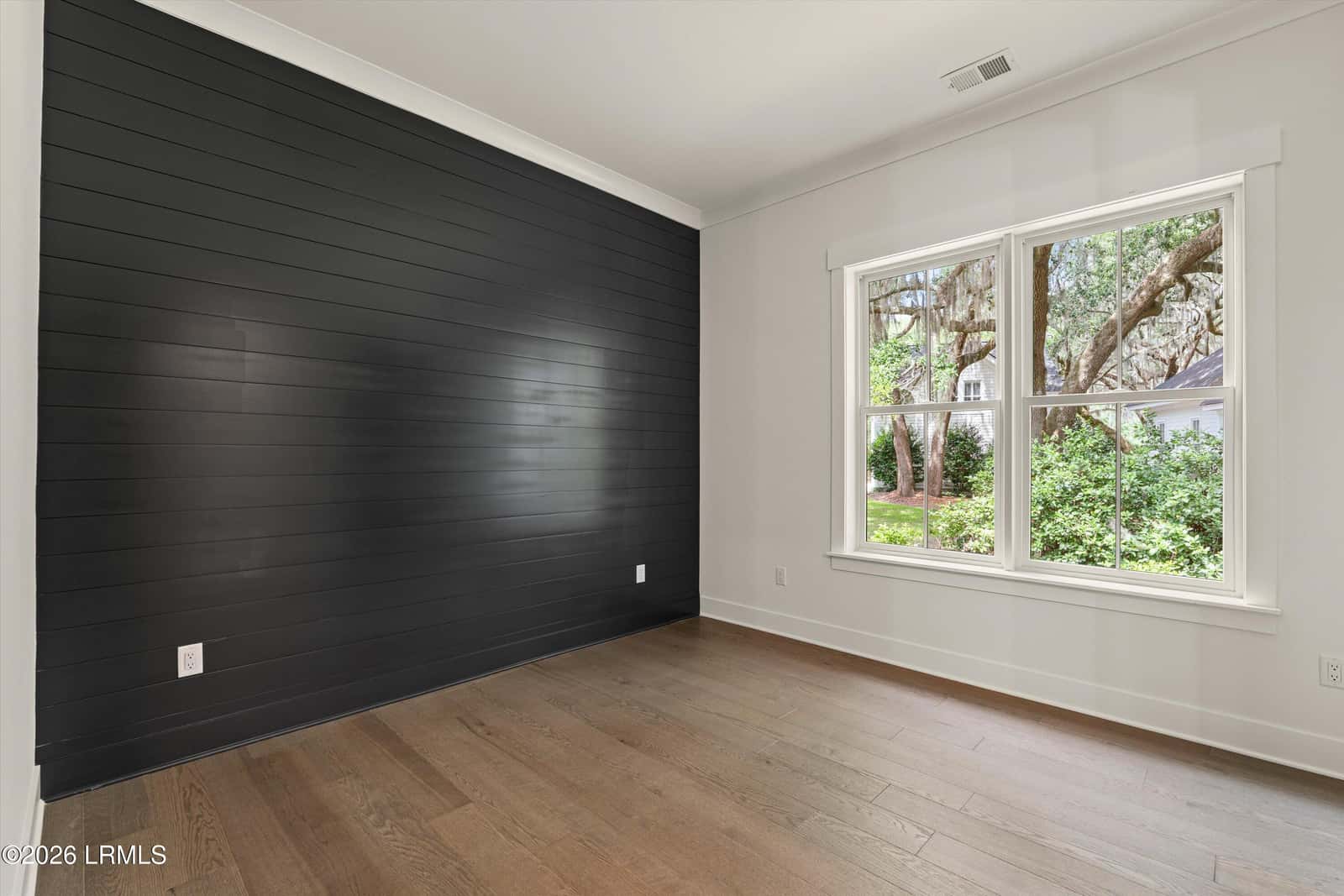 25 Millers Pond Drive, Beaufort, SC 29907 — photo 15 of 31