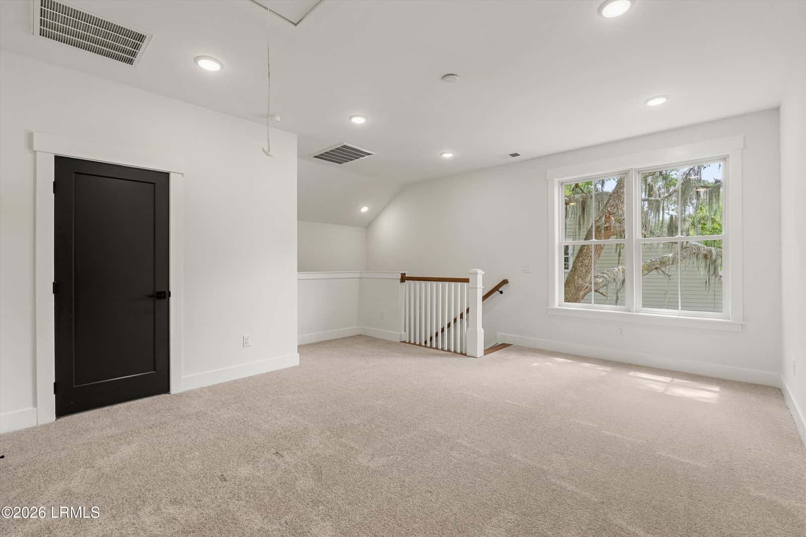 25 Millers Pond Drive, Beaufort, SC 29907 — photo 18 of 31
