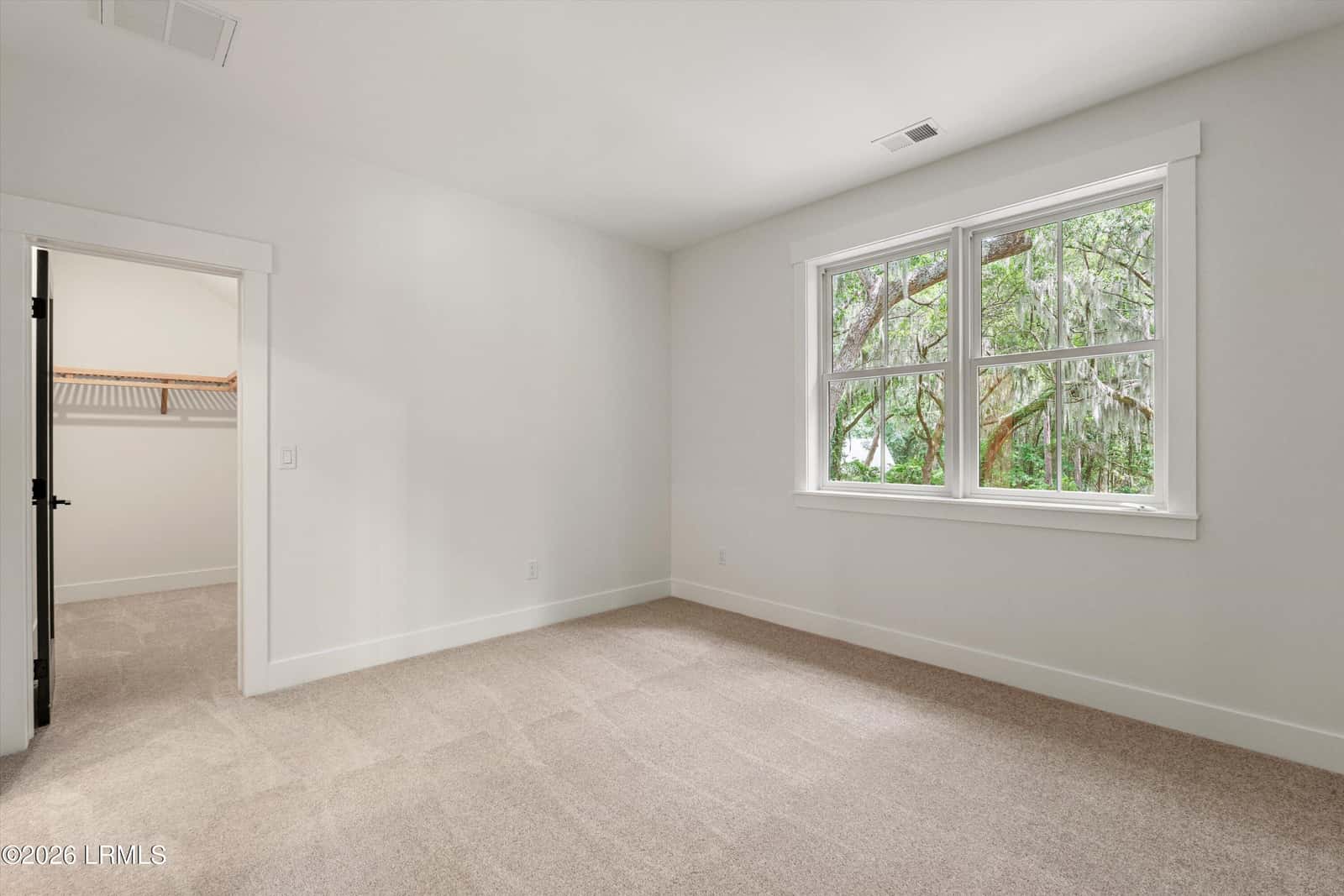 25 Millers Pond Drive, Beaufort, SC 29907 — photo 19 of 31