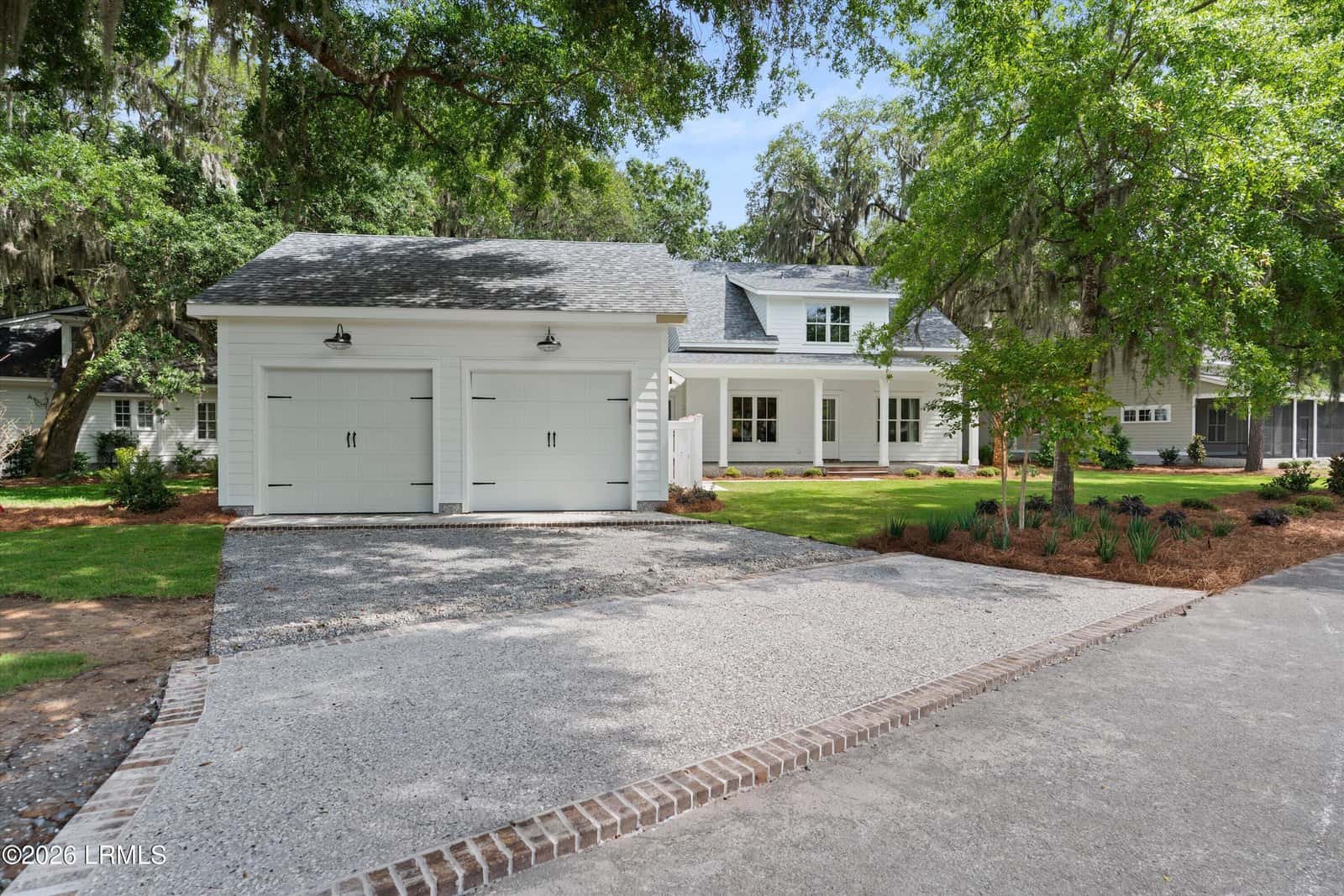 25 Millers Pond Drive, Beaufort, SC 29907 — photo 26 of 31