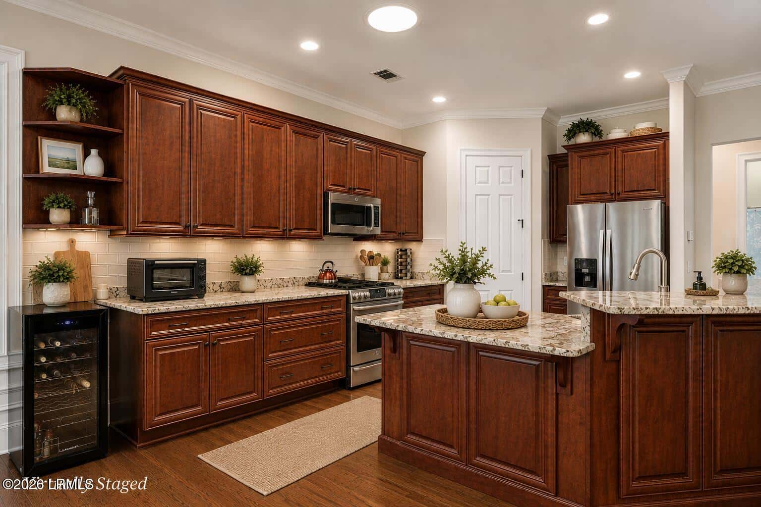 4 Sago Place, Bluffton, SC 29909 — photo 7 of 13