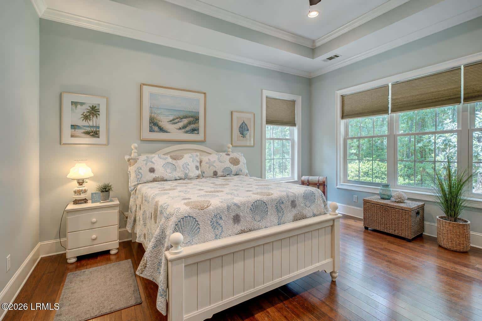 4 Sago Place, Bluffton, SC 29909 — photo 8 of 13