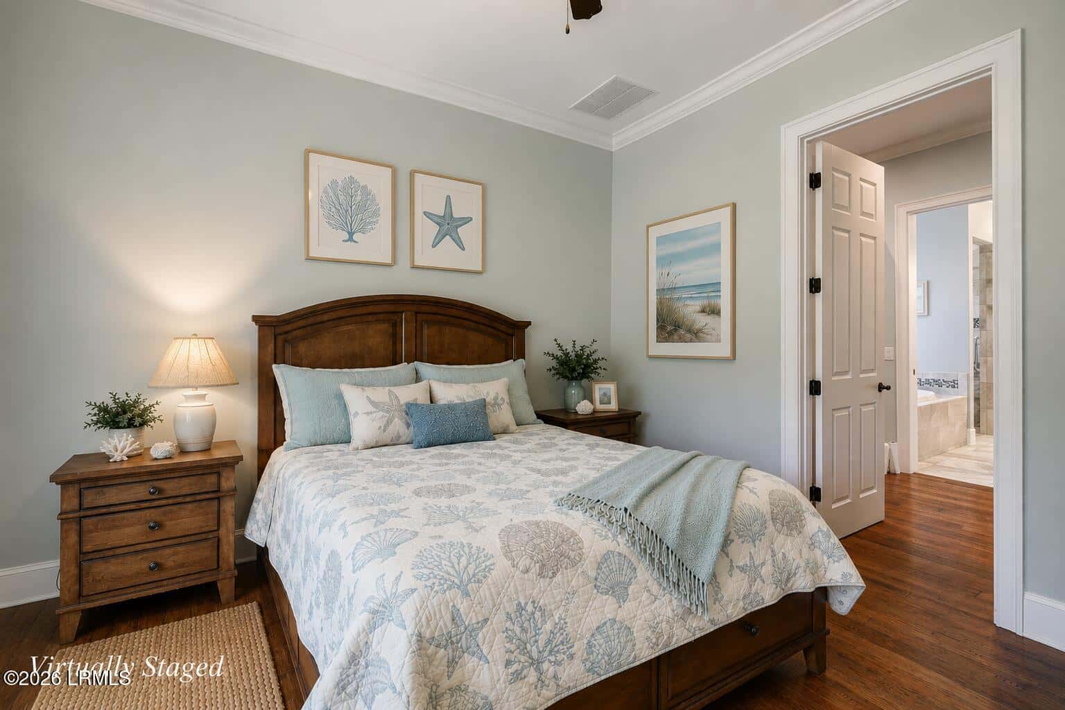 4 Sago Place, Bluffton, SC 29909 — photo 9 of 13
