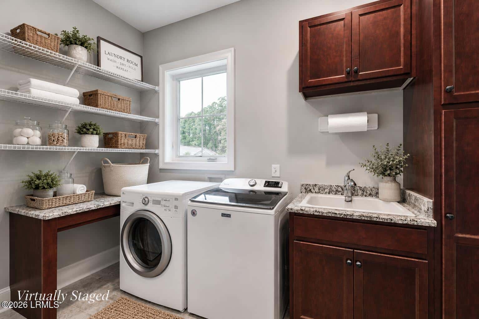 4 Sago Place, Bluffton, SC 29909 — photo 12 of 13