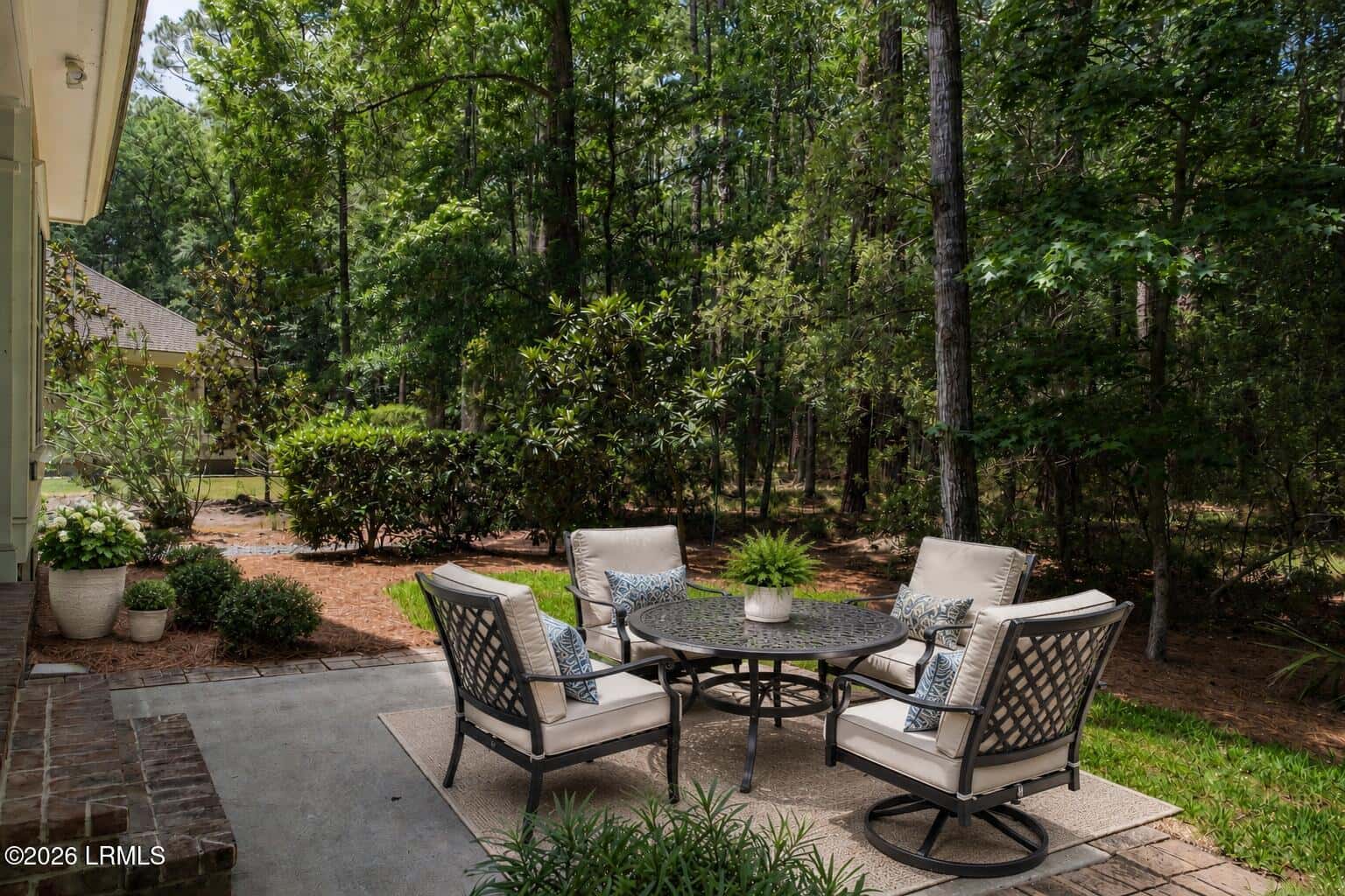4 Sago Place, Bluffton, SC 29909 — photo 13 of 13