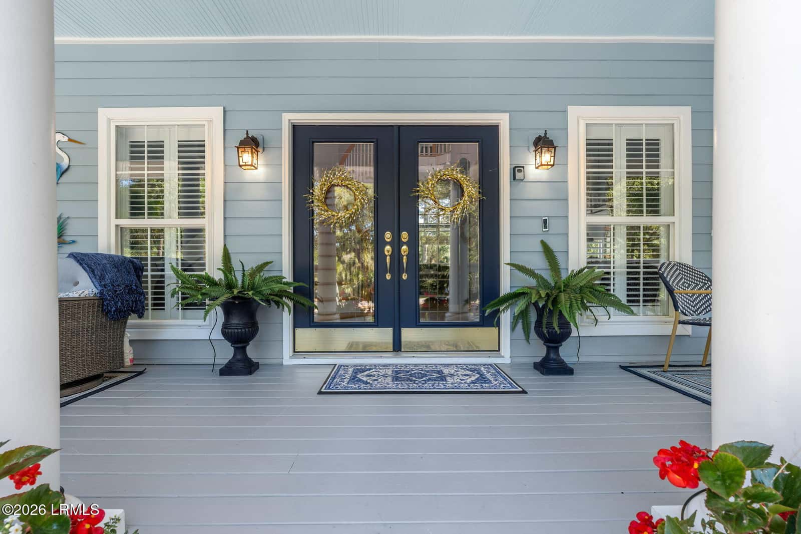 539 Remora Drive, Fripp Island, SC 29920 — photo 5 of 92