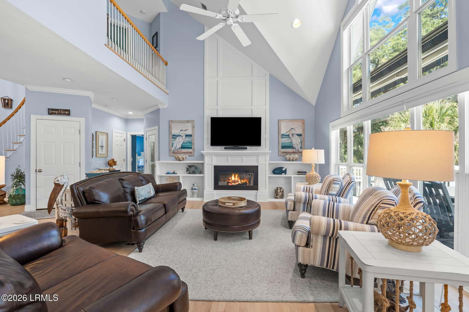 539 Remora Drive, Fripp Island, SC 29920 — photo 10 of 92