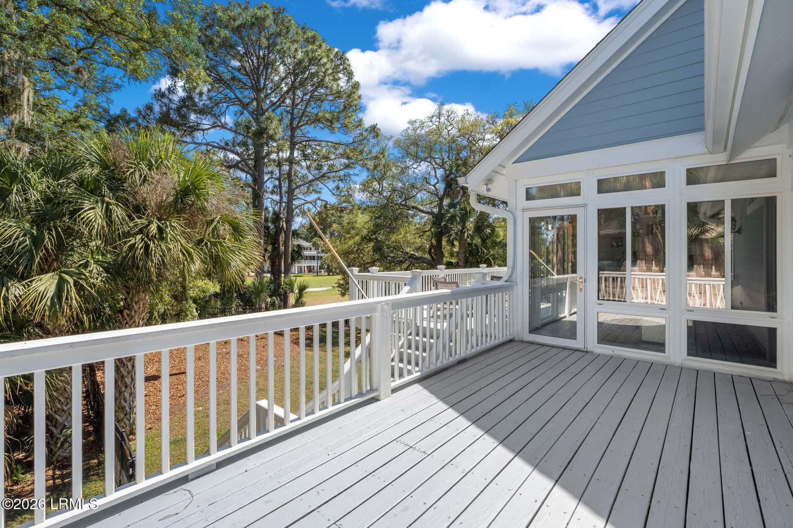 539 Remora Drive, Fripp Island, SC 29920 — photo 66 of 92