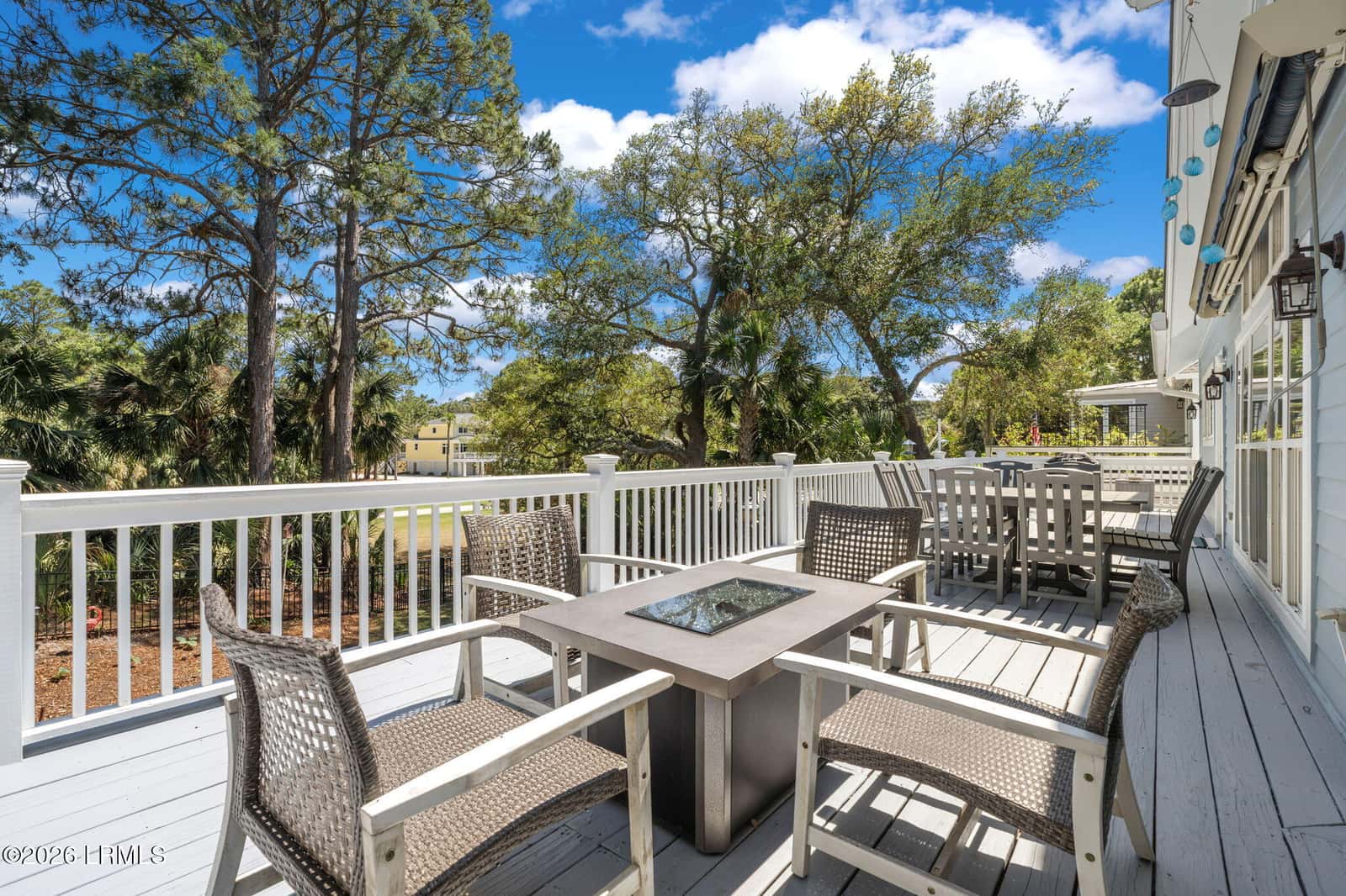 539 Remora Drive, Fripp Island, SC 29920 — photo 59 of 92