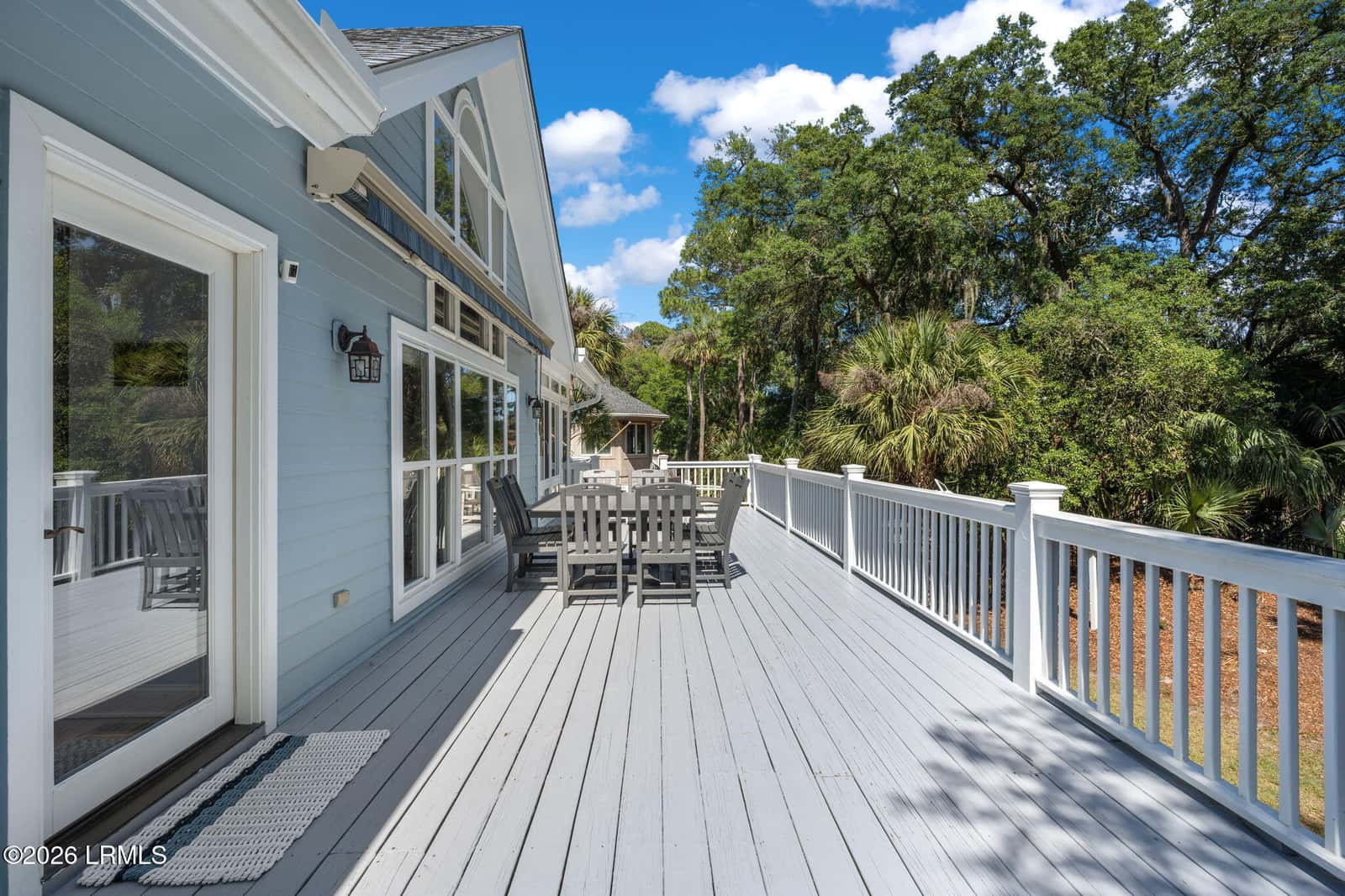 539 Remora Drive, Fripp Island, SC 29920 — photo 64 of 92
