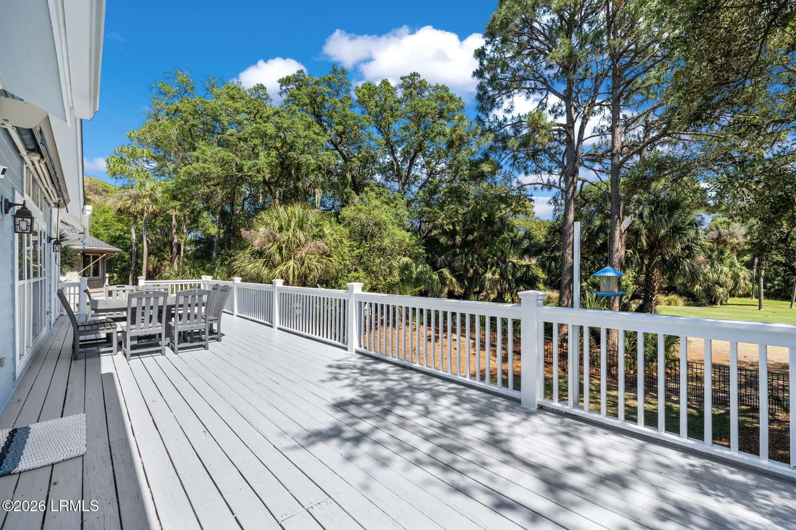 539 Remora Drive, Fripp Island, SC 29920 — photo 61 of 92