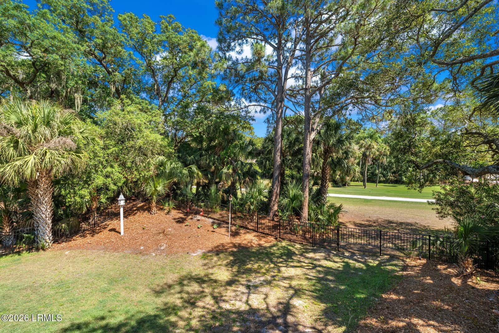 539 Remora Drive, Fripp Island, SC 29920 — photo 71 of 92