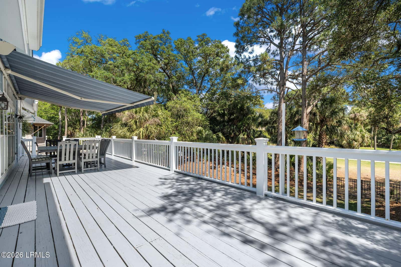 539 Remora Drive, Fripp Island, SC 29920 — photo 63 of 92
