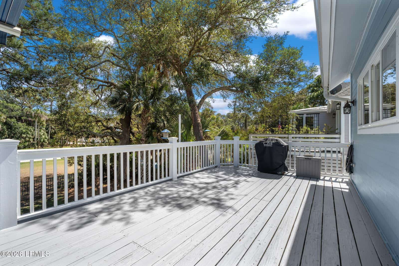 539 Remora Drive, Fripp Island, SC 29920 — photo 65 of 92
