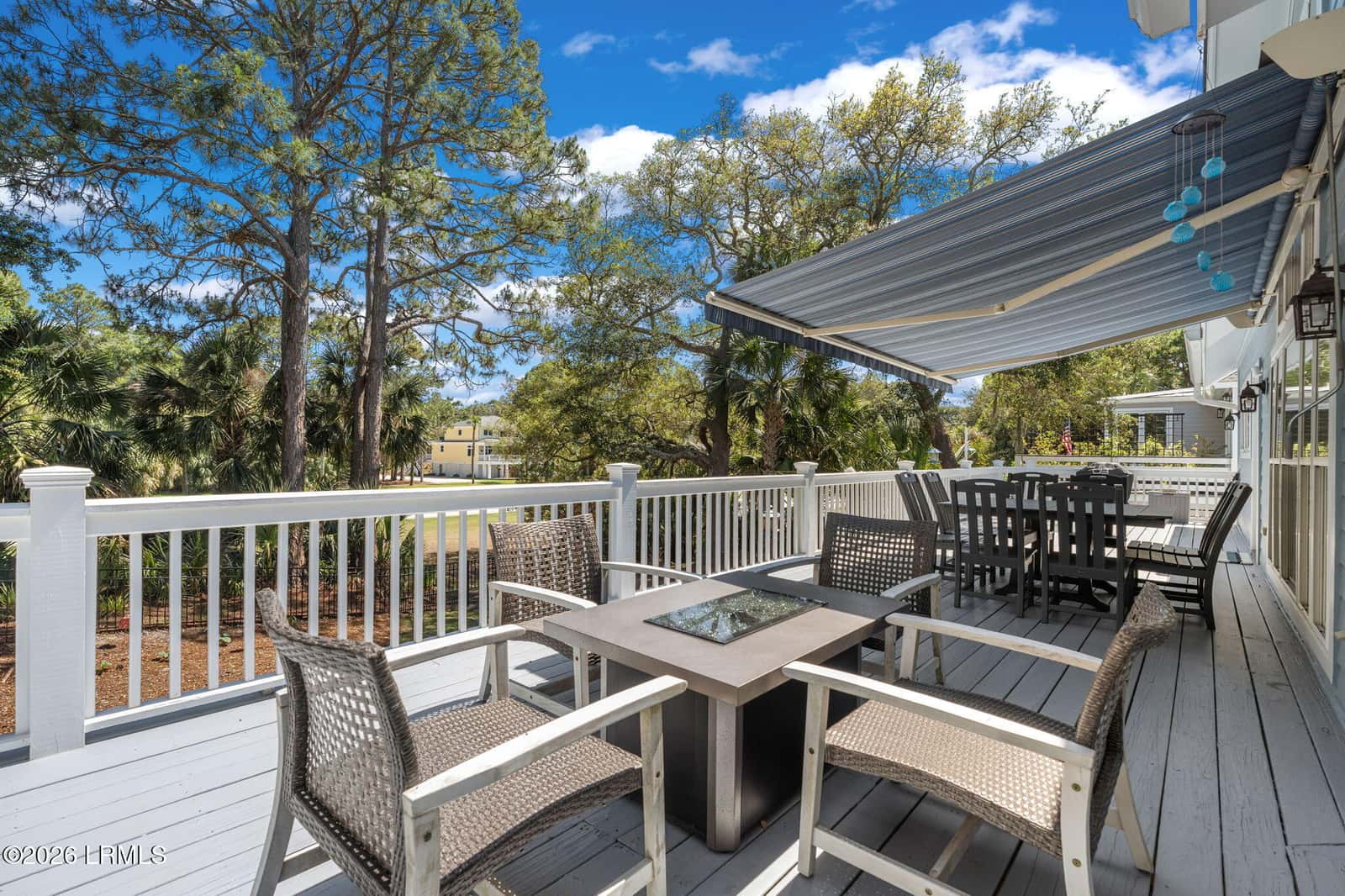 539 Remora Drive, Fripp Island, SC 29920 — photo 58 of 92