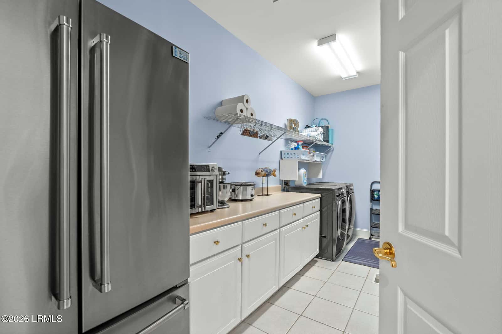 539 Remora Drive, Fripp Island, SC 29920 — photo 56 of 92
