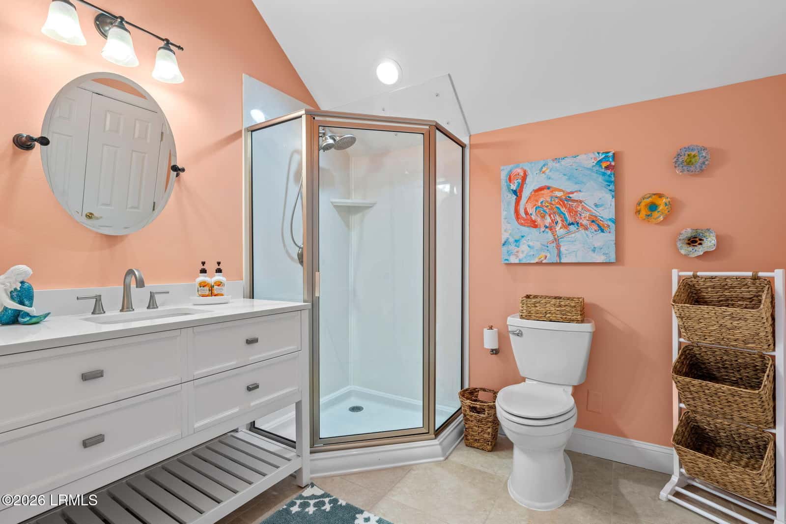 539 Remora Drive, Fripp Island, SC 29920 — photo 49 of 92
