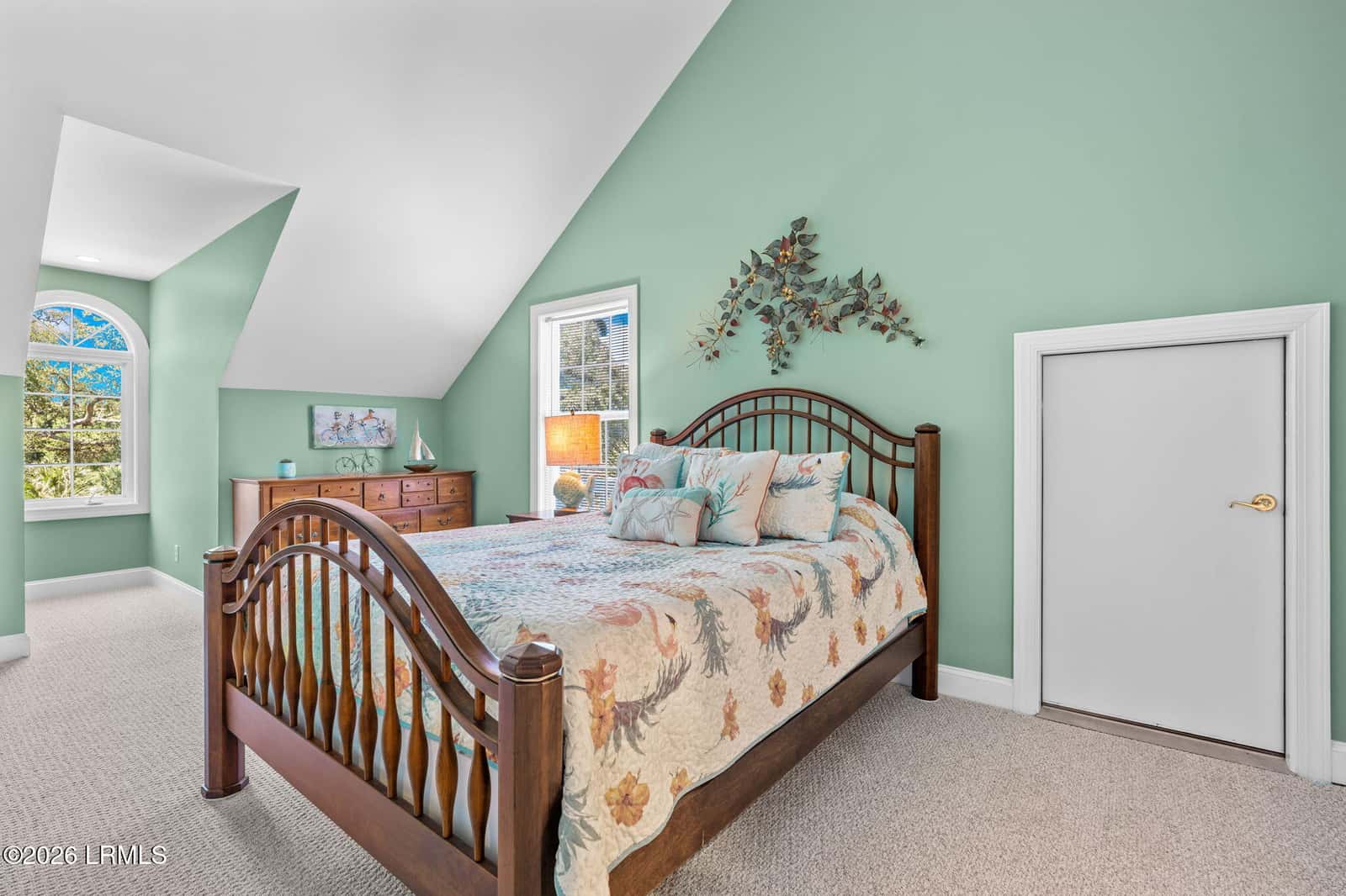 539 Remora Drive, Fripp Island, SC 29920 — photo 47 of 92