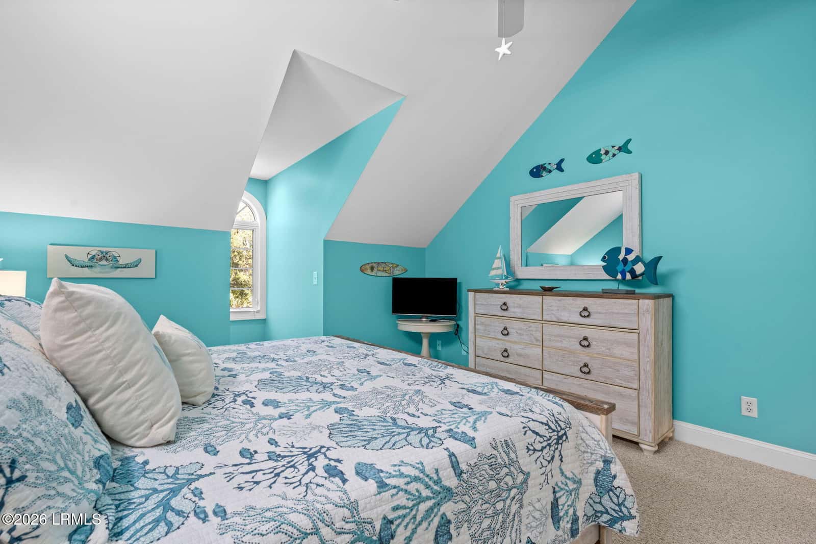 539 Remora Drive, Fripp Island, SC 29920 — photo 51 of 92