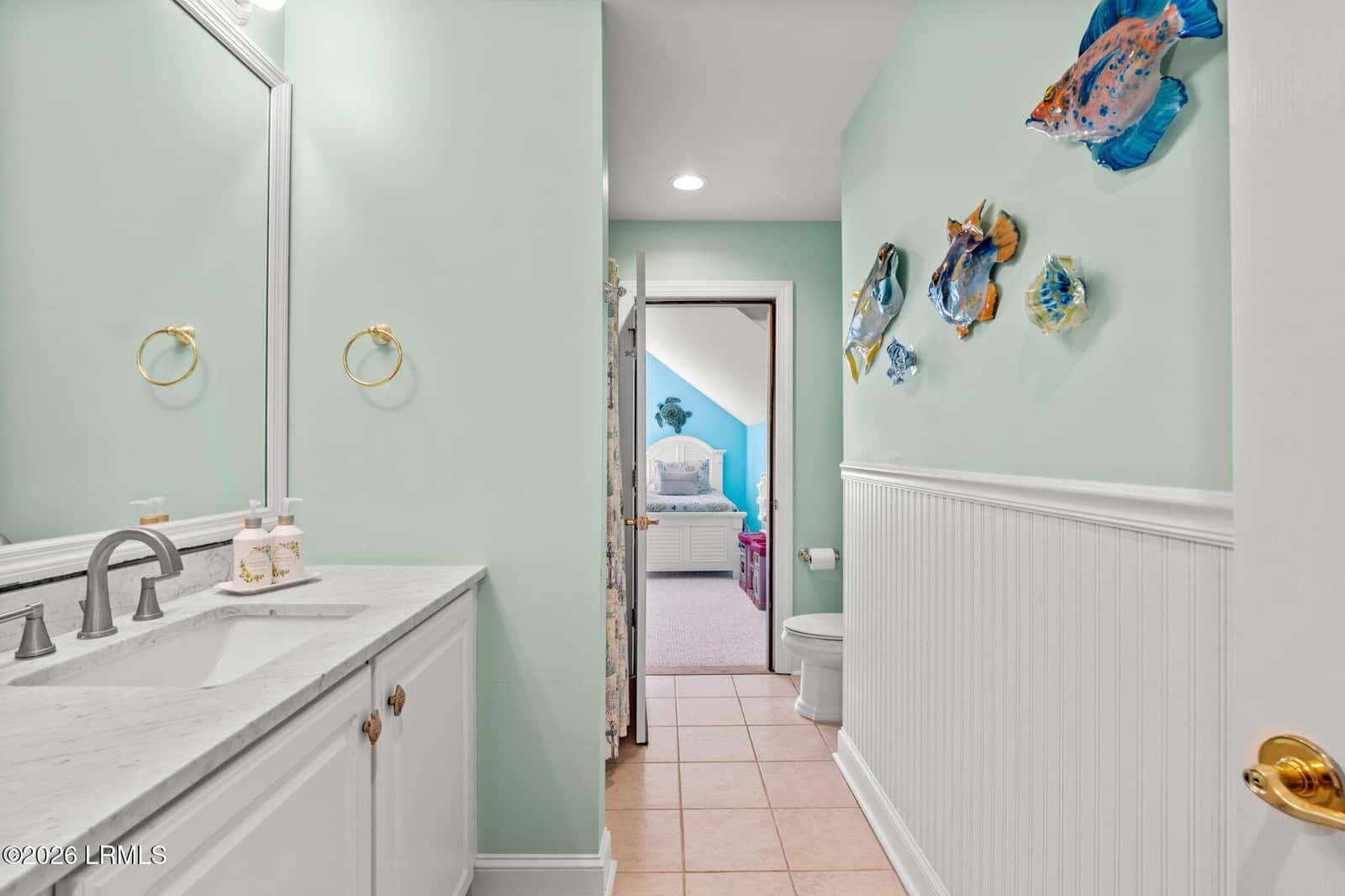 539 Remora Drive, Fripp Island, SC 29920 — photo 52 of 92