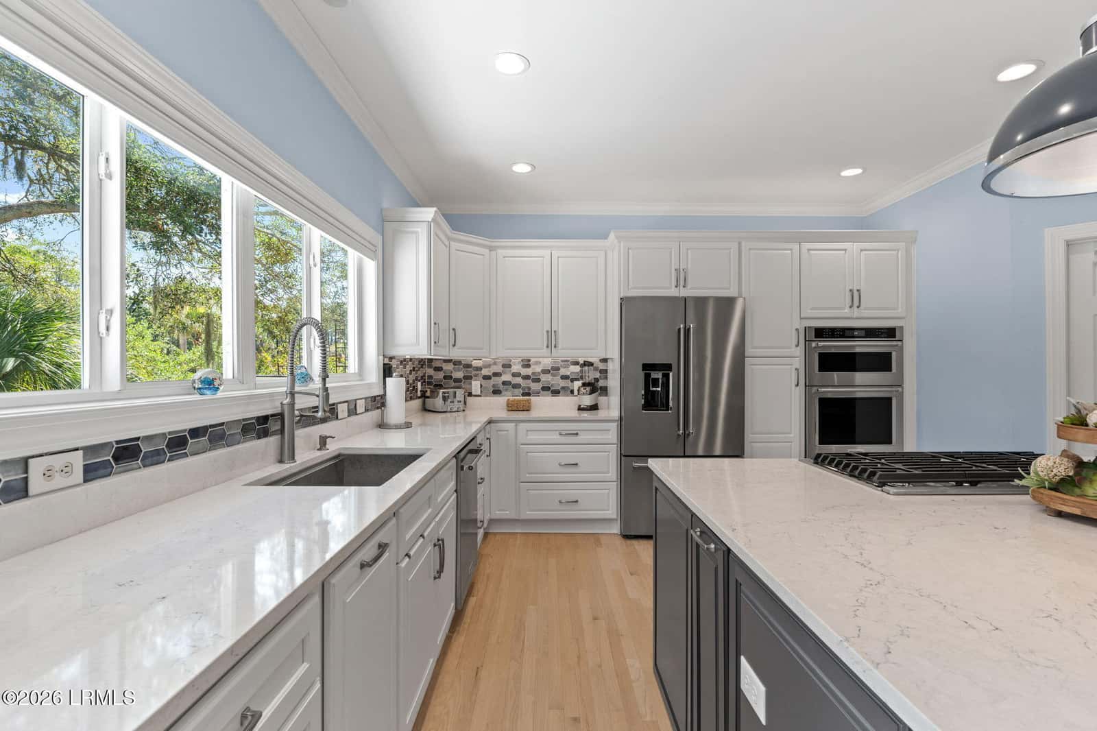 539 Remora Drive, Fripp Island, SC 29920 — photo 22 of 92