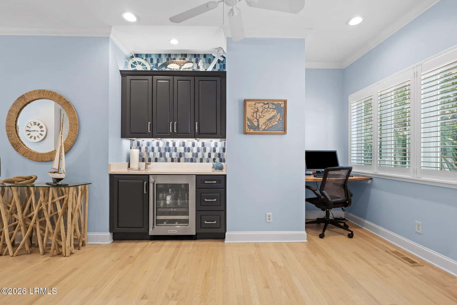 539 Remora Drive, Fripp Island, SC 29920 — photo 25 of 92