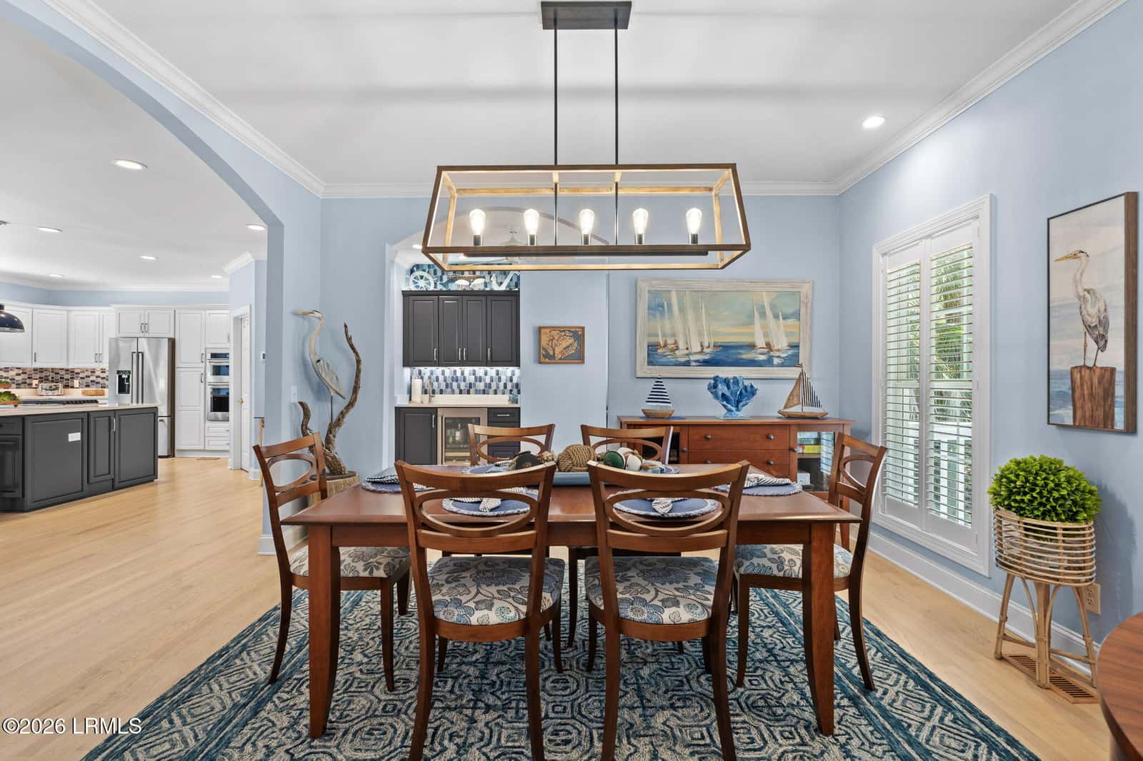 539 Remora Drive, Fripp Island, SC 29920 — photo 29 of 92