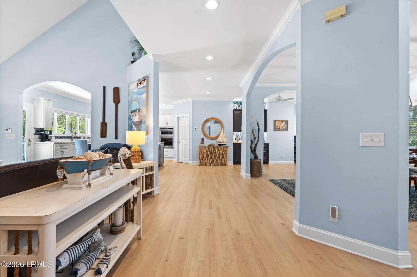 539 Remora Drive, Fripp Island, SC 29920 — photo 14 of 92