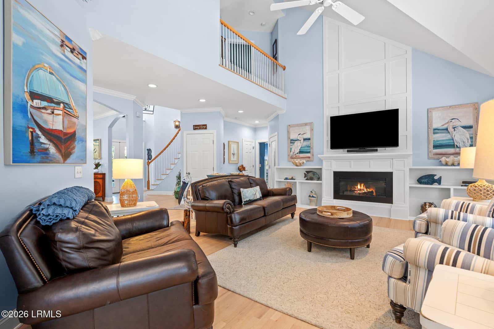 539 Remora Drive, Fripp Island, SC 29920 — photo 16 of 92