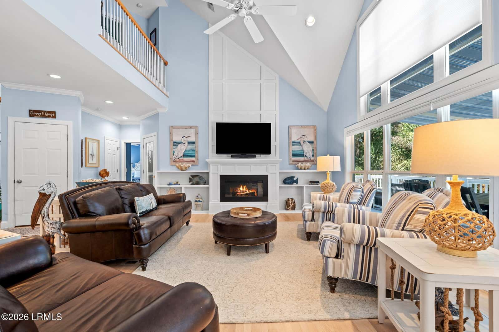 539 Remora Drive, Fripp Island, SC 29920 — photo 17 of 92