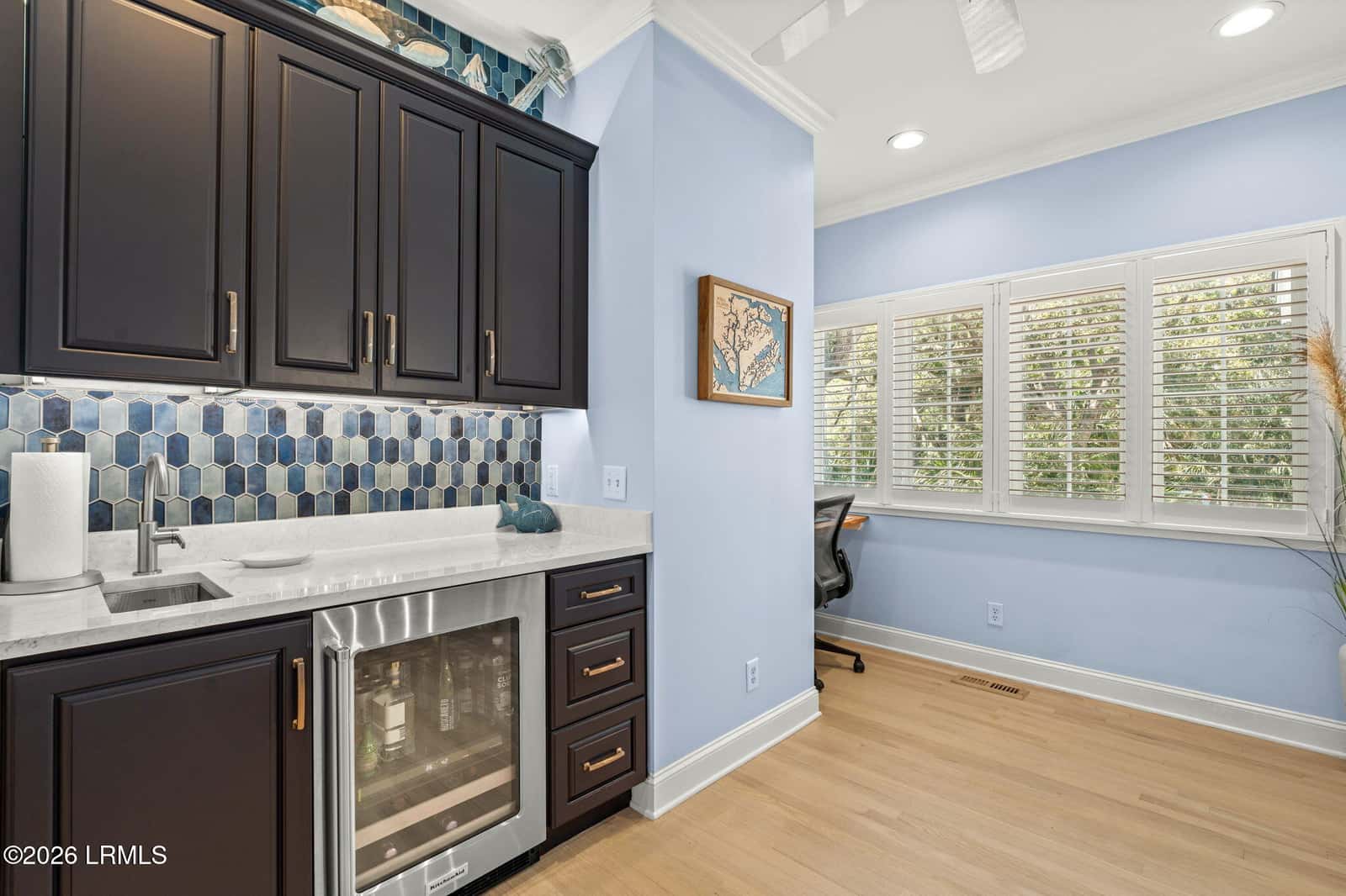 539 Remora Drive, Fripp Island, SC 29920 — photo 26 of 92