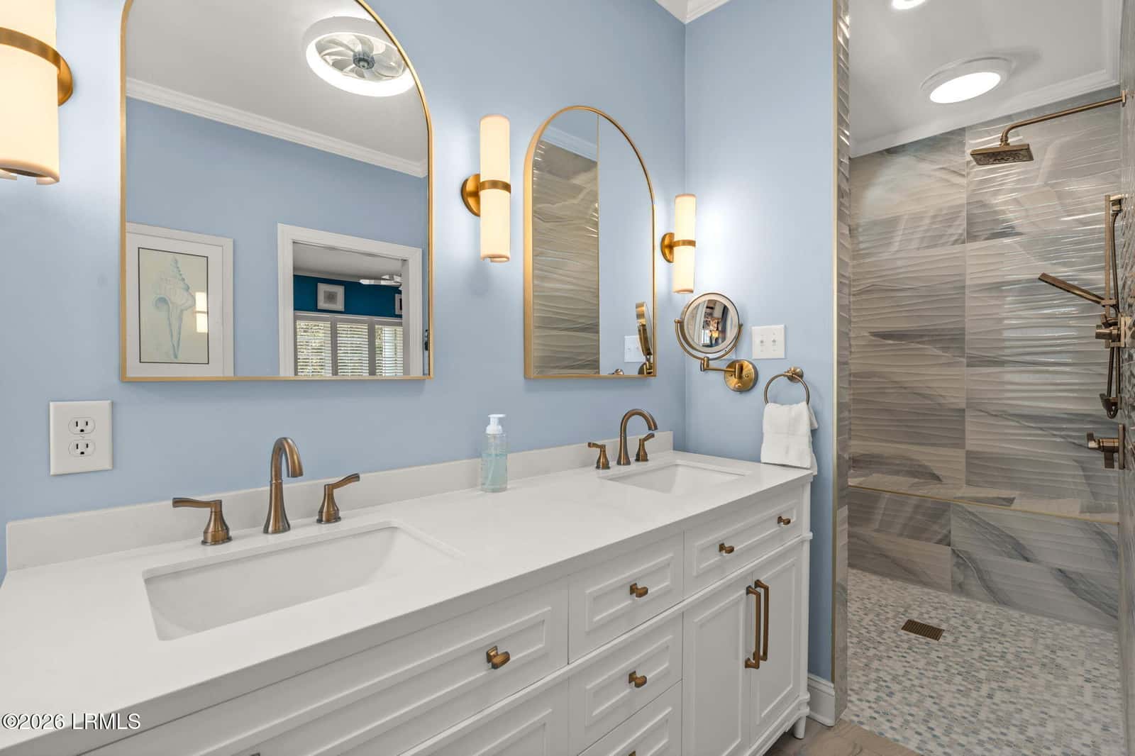539 Remora Drive, Fripp Island, SC 29920 — photo 41 of 92