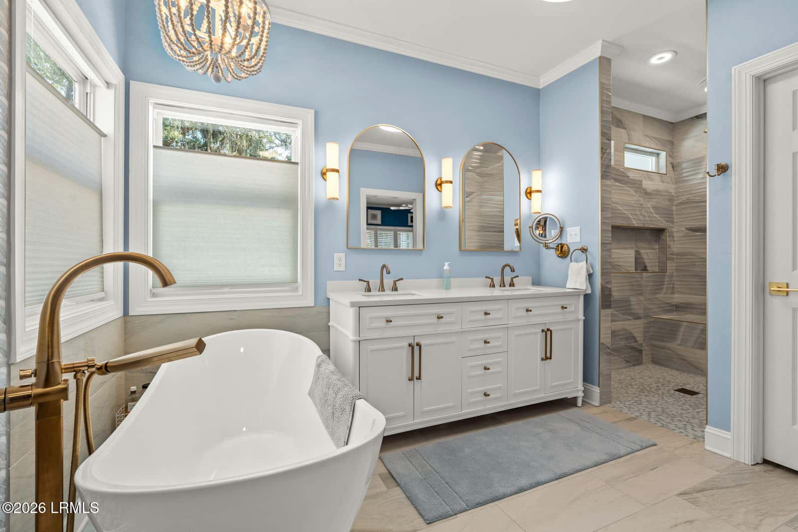 539 Remora Drive, Fripp Island, SC 29920 — photo 42 of 92