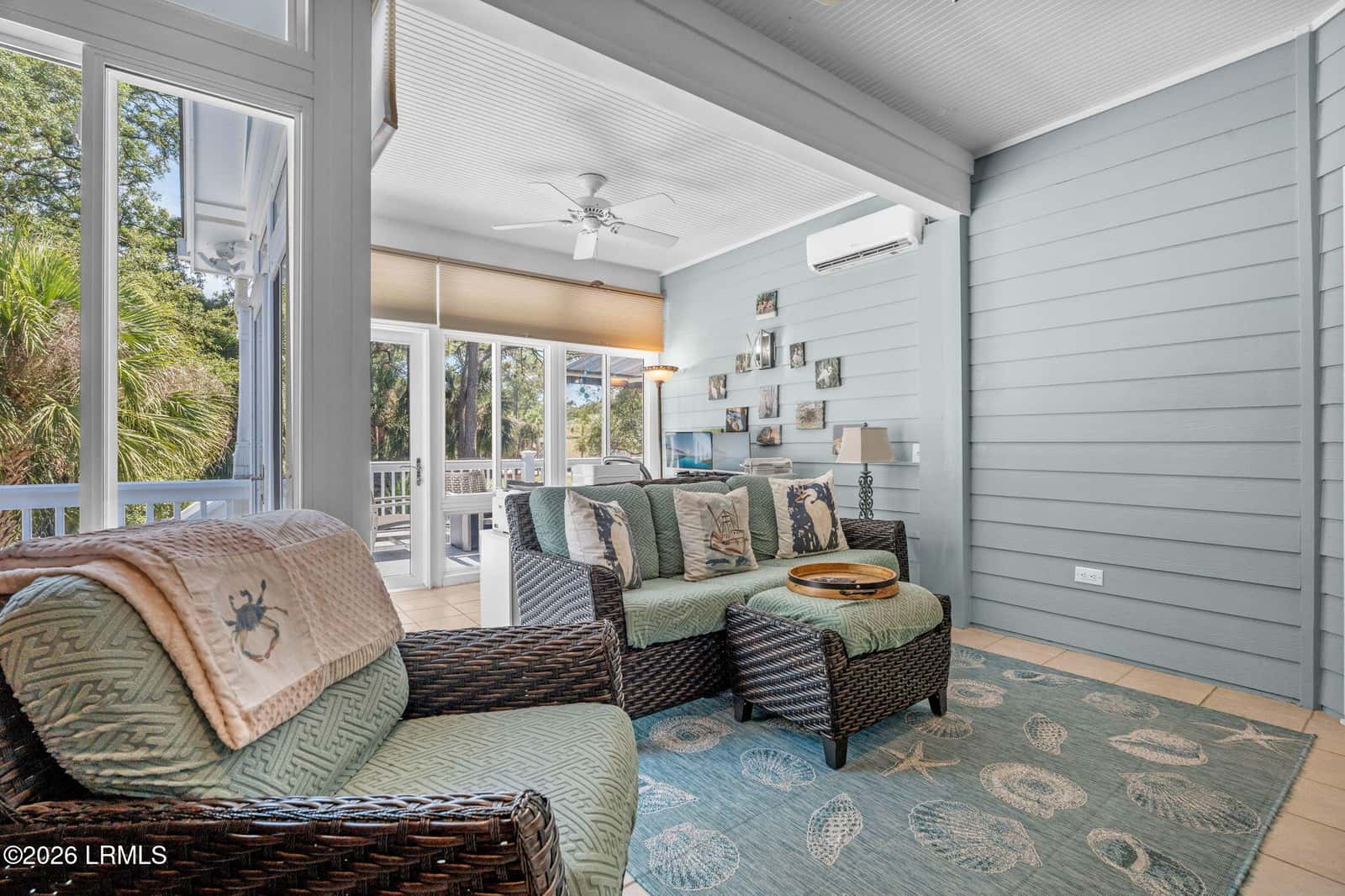 539 Remora Drive, Fripp Island, SC 29920 — photo 33 of 92