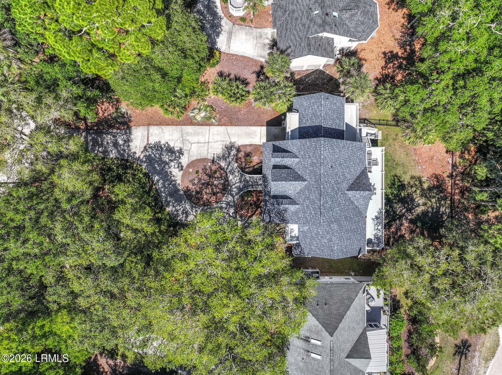 539 Remora Drive, Fripp Island, SC 29920 — photo 81 of 92