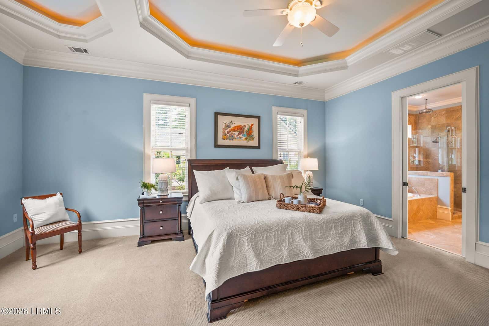 164 Dataw Drive, St. Helena Island, SC 29920 — photo 14 of 54