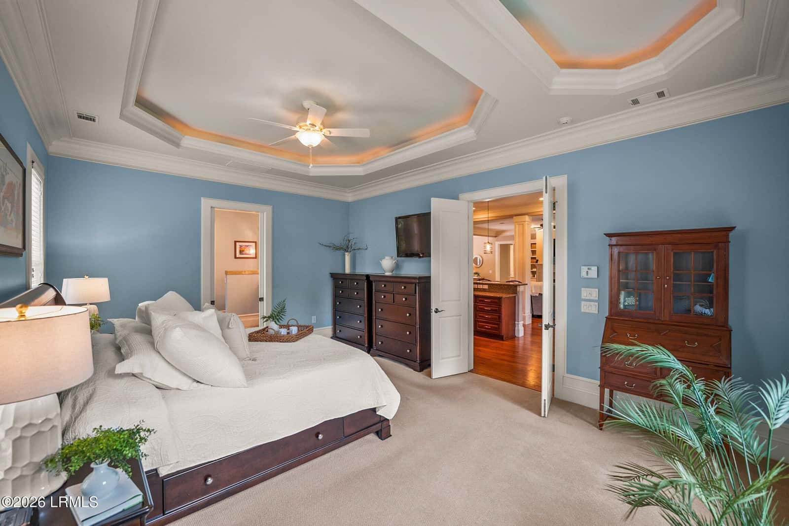 164 Dataw Drive, St. Helena Island, SC 29920 — photo 15 of 54