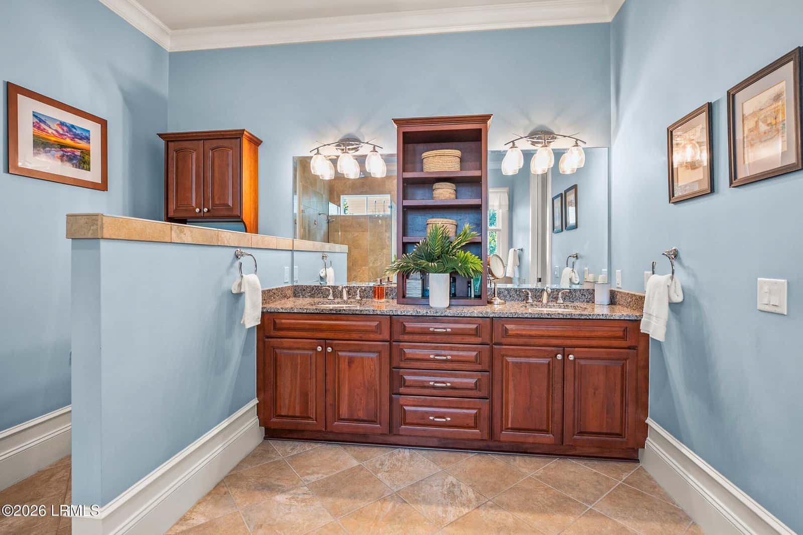 164 Dataw Drive, St. Helena Island, SC 29920 — photo 17 of 54