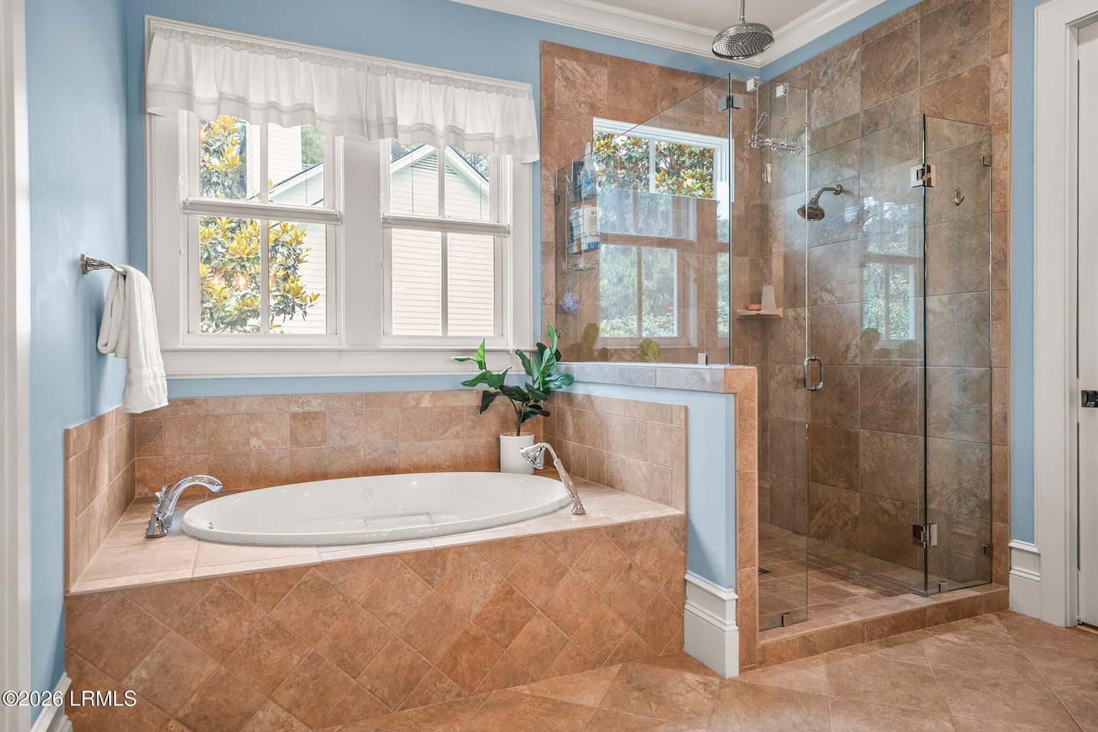 164 Dataw Drive, St. Helena Island, SC 29920 — photo 18 of 54