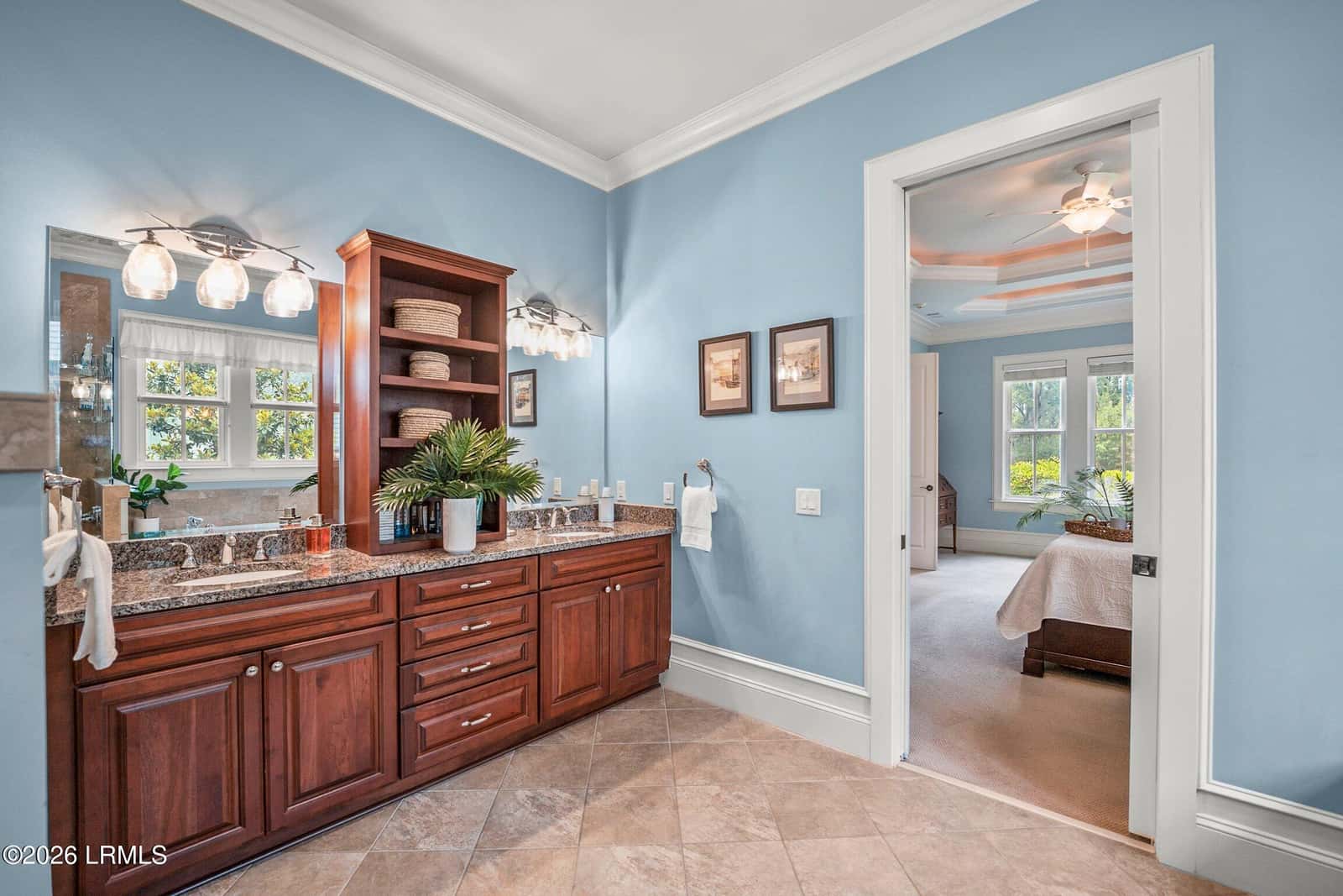 164 Dataw Drive, St. Helena Island, SC 29920 — photo 20 of 54
