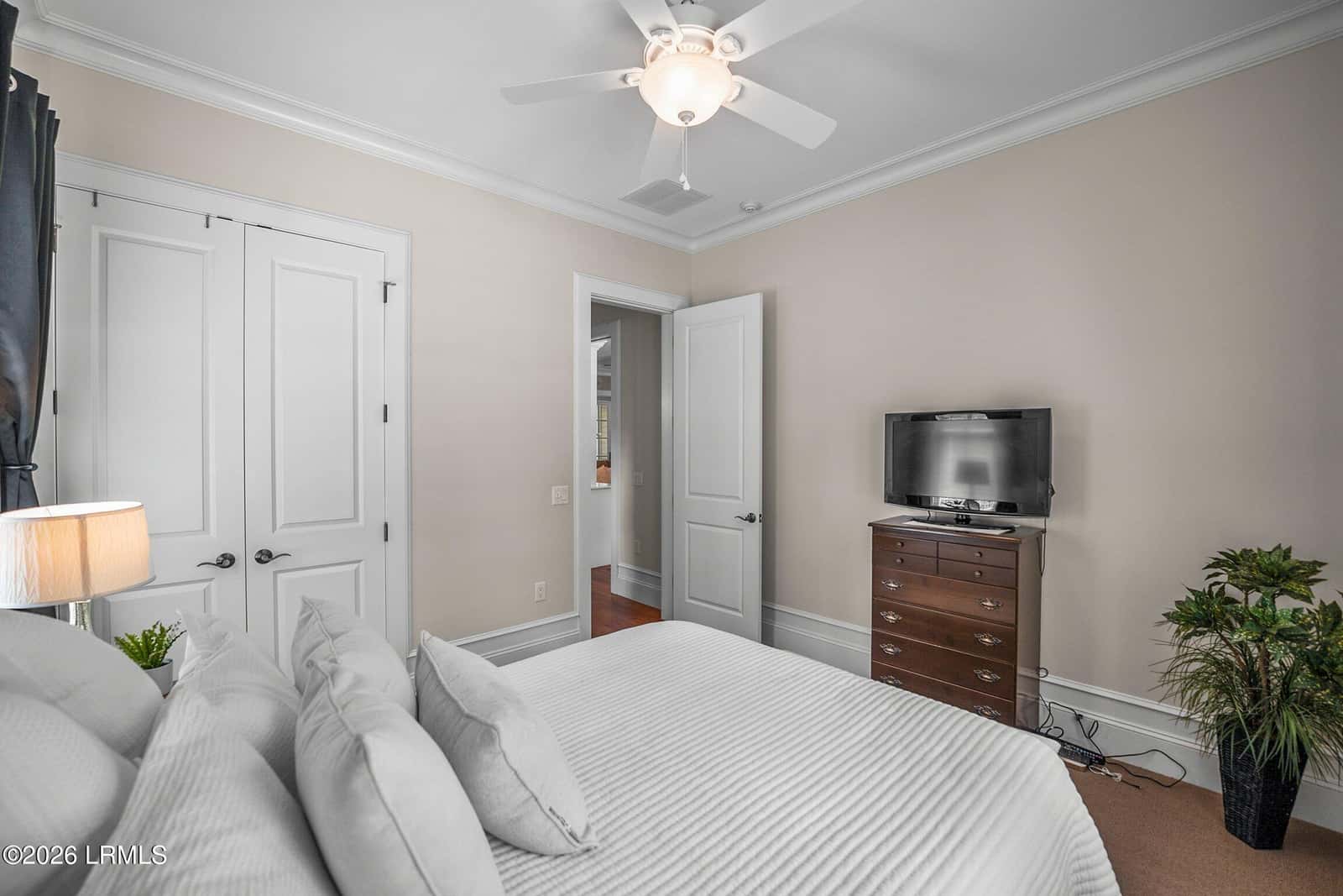 164 Dataw Drive, St. Helena Island, SC 29920 — photo 22 of 54