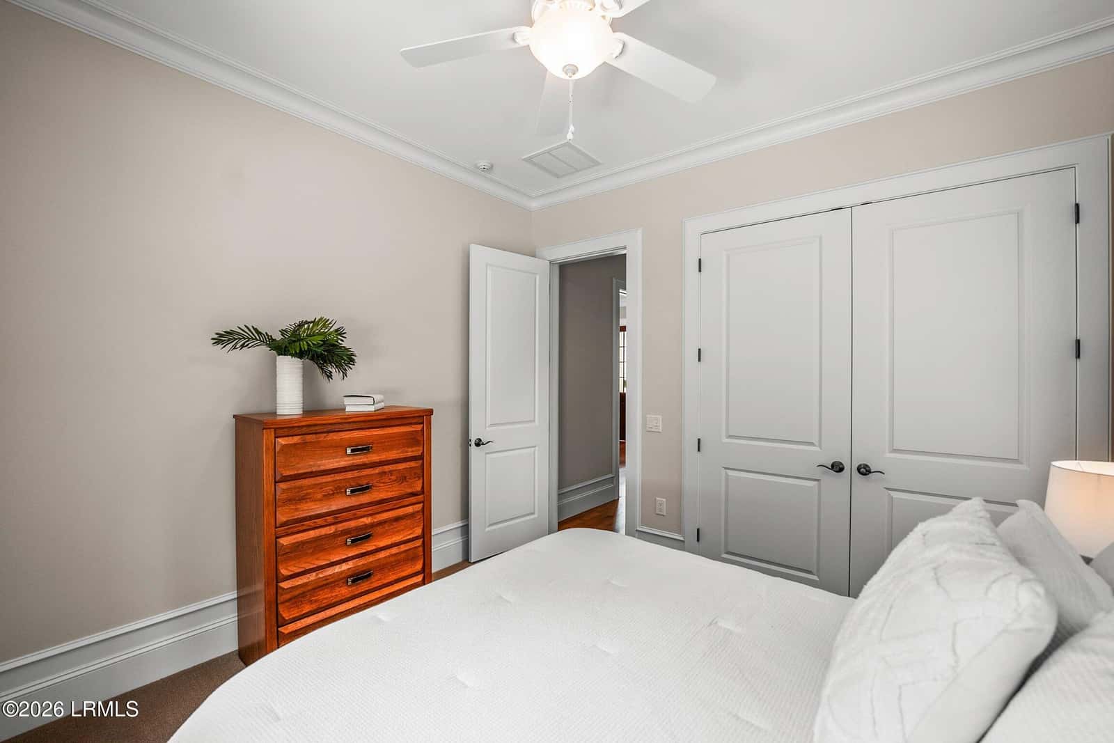 164 Dataw Drive, St. Helena Island, SC 29920 — photo 25 of 54