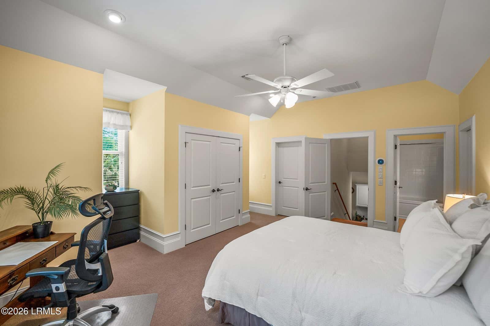 164 Dataw Drive, St. Helena Island, SC 29920 — photo 29 of 54
